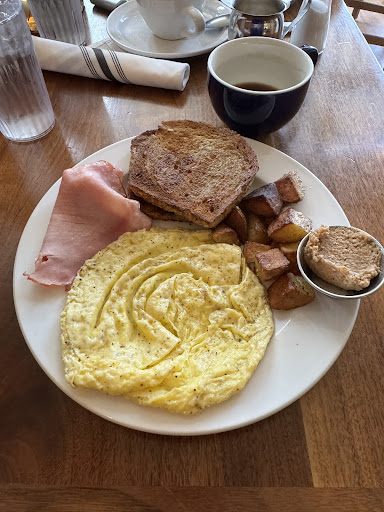 Photo of M.B. Haskett - 324 S Phillips Ave, Sioux Falls, SD 57104