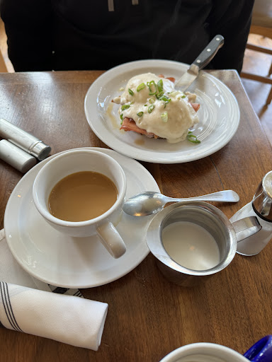 Photo of M.B. Haskett - 324 S Phillips Ave, Sioux Falls, SD 57104