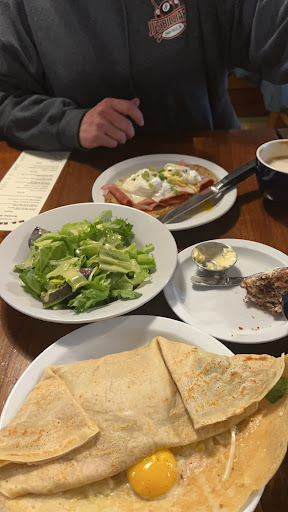 Photo of M.B. Haskett - 324 S Phillips Ave, Sioux Falls, SD 57104