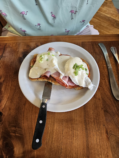 Photo of M.B. Haskett - 324 S Phillips Ave, Sioux Falls, SD 57104