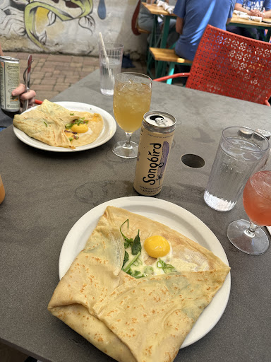 Photo of M.B. Haskett - 324 S Phillips Ave, Sioux Falls, SD 57104