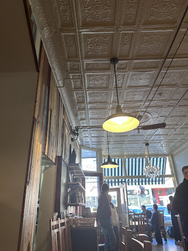 Photo of M.B. Haskett - 324 S Phillips Ave, Sioux Falls, SD 57104