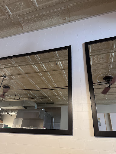 Photo of M.B. Haskett - 324 S Phillips Ave, Sioux Falls, SD 57104