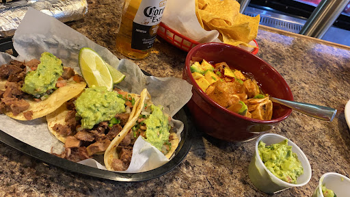 Photo of La Patrona - 208 Dakota Ave S, Huron, SD 57350