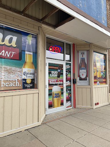 Photo of La Patrona - 208 Dakota Ave S, Huron, SD 57350