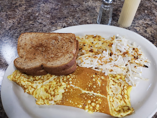 Photo of La Patrona - 208 Dakota Ave S, Huron, SD 57350