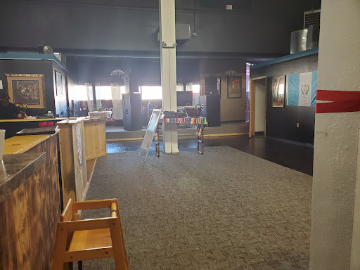 Photo of La Patrona - 208 Dakota Ave S, Huron, SD 57350