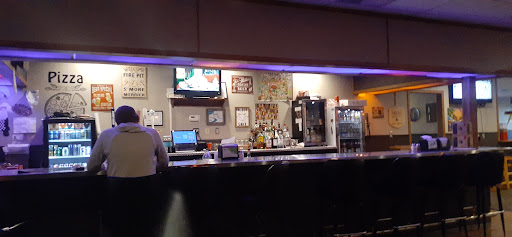 Photo of Fire Pit Pizzeria - 460 Dakota Ave S, Huron, SD 57350