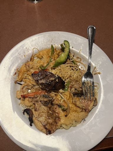 Photo of Ryan’s Hanger - 100 4th St SW, Huron, SD 57350