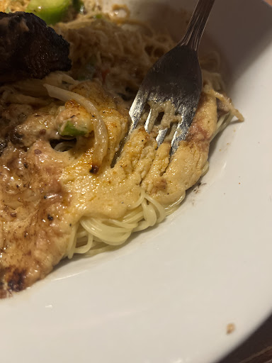 Photo of Ryan’s Hanger - 100 4th St SW, Huron, SD 57350