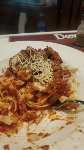 Photo of Hangar Restaurant & Ace Lounge - 100 4th St SW, Huron, SD 57350