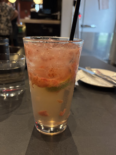 Photo of Prime Steakhouse - 7 MN-28, Morris, MN 56267