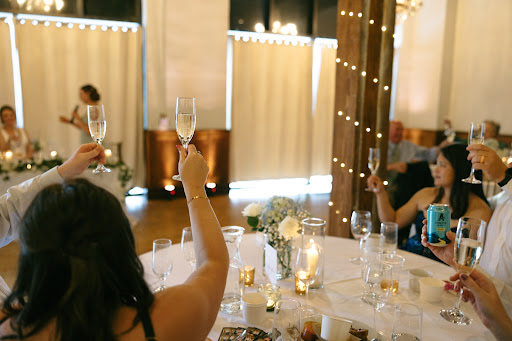 Photo of ICON Events + DaDa Gastropub - 402 N Main Ave, Sioux Falls, SD 57104