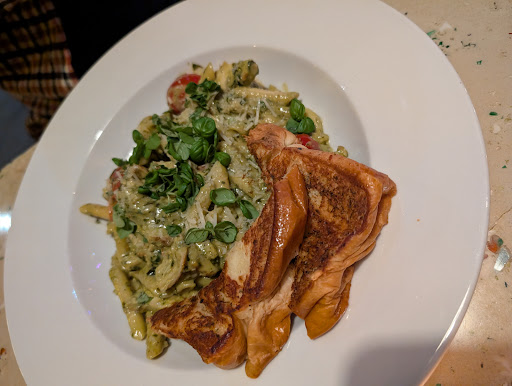 Photo of ICON Events + DaDa Gastropub - 402 N Main Ave, Sioux Falls, SD 57104