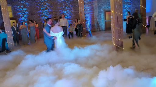 Photo of ICON Events + DaDa Gastropub - 402 N Main Ave, Sioux Falls, SD 57104