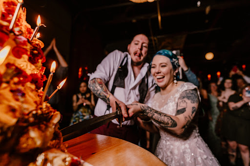 Photo of ICON Events + DaDa Gastropub - 402 N Main Ave, Sioux Falls, SD 57104