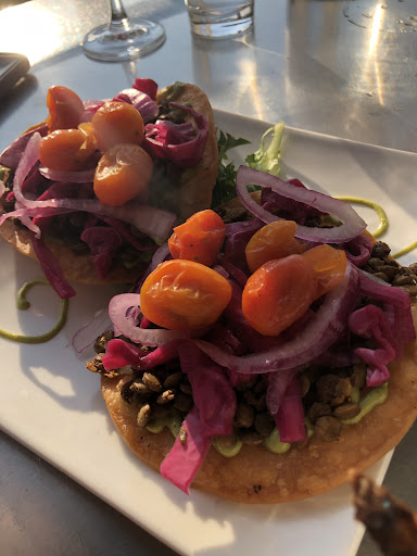 Photo of ICON Events + DaDa Gastropub - 402 N Main Ave, Sioux Falls, SD 57104