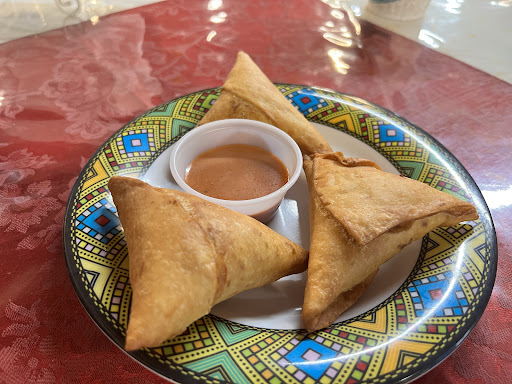 Photo of Lalibela restaurant LLC - 200 S Kiwanis Ave, Sioux Falls, SD 57104