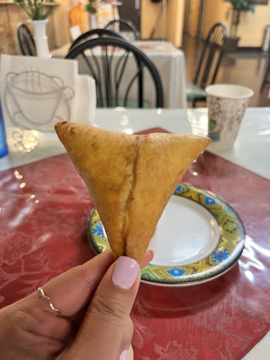 Photo of Lalibela restaurant LLC - 200 S Kiwanis Ave, Sioux Falls, SD 57104