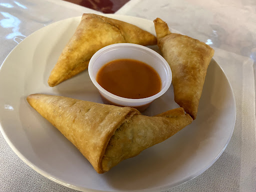 Photo of Lalibela restaurant LLC - 200 S Kiwanis Ave, Sioux Falls, SD 57104