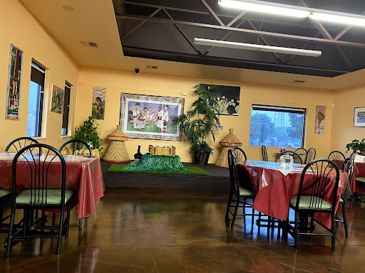Photo of Lalibela restaurant LLC - 200 S Kiwanis Ave, Sioux Falls, SD 57104