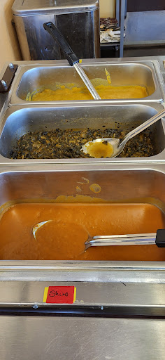 Photo of Lalibela restaurant LLC - 200 S Kiwanis Ave, Sioux Falls, SD 57104