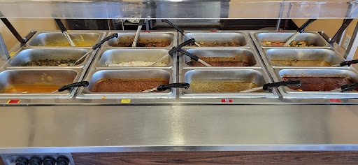 Photo of Lalibela restaurant LLC - 200 S Kiwanis Ave, Sioux Falls, SD 57104