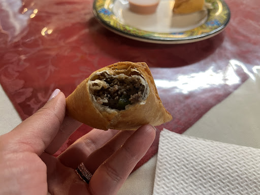 Photo of Lalibela restaurant LLC - 200 S Kiwanis Ave, Sioux Falls, SD 57104