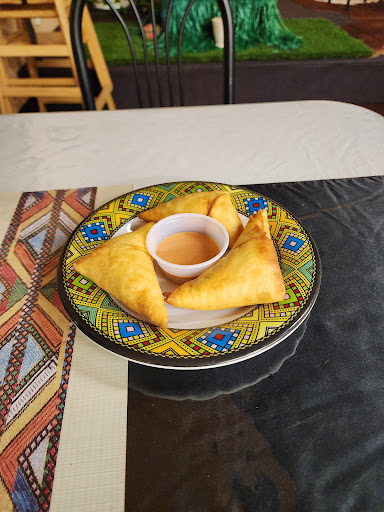 Photo of Lalibela restaurant LLC - 200 S Kiwanis Ave, Sioux Falls, SD 57104