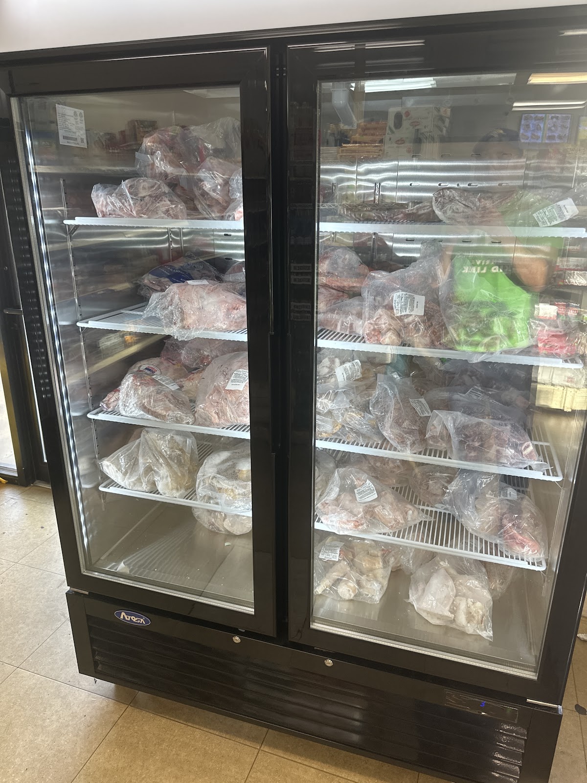 Photo of Dar el Salam market - 1022 N Minnesota Ave, Sioux Falls, SD 57104