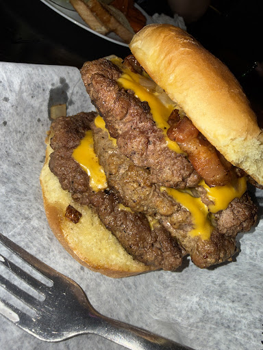 Photo of Scoreboard Bar & Grill - 56 3rd St SE, Huron, SD 57350