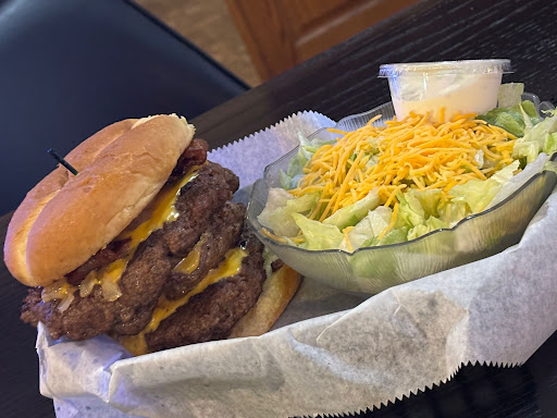 Photo of Scoreboard Bar & Grill - 56 3rd St SE, Huron, SD 57350