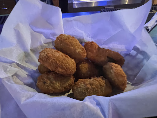 Photo of Scoreboard Bar & Grill - 56 3rd St SE, Huron, SD 57350