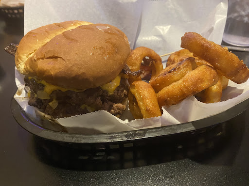 Photo of Scoreboard Bar & Grill - 56 3rd St SE, Huron, SD 57350