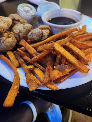 Photo of Scoreboard Bar & Grill - 56 3rd St SE, Huron, SD 57350