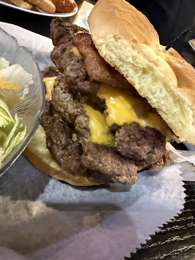 Photo of Scoreboard Bar & Grill - 56 3rd St SE, Huron, SD 57350