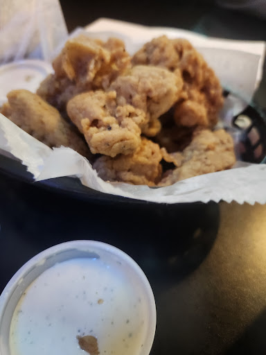 Photo of Scoreboard Bar & Grill - 56 3rd St SE, Huron, SD 57350