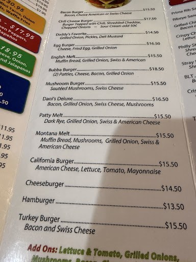 Photo of Scoreboard Bar & Grill - 56 3rd St SE, Huron, SD 57350