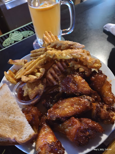 Photo of Scoreboard Bar & Grill - 56 3rd St SE, Huron, SD 57350