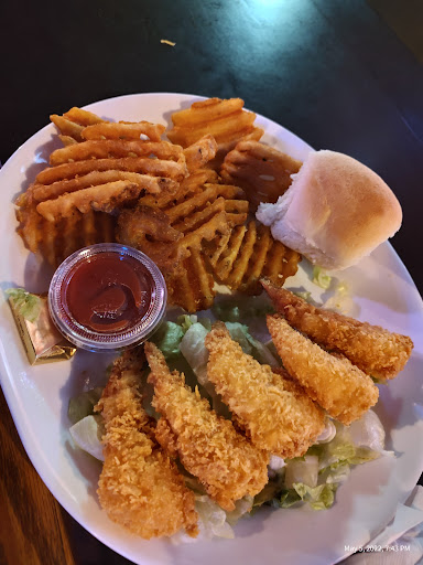 Photo of Scoreboard Bar & Grill - 56 3rd St SE, Huron, SD 57350