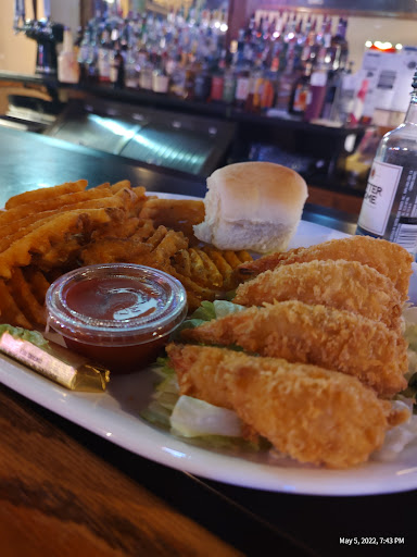 Photo of Scoreboard Bar & Grill - 56 3rd St SE, Huron, SD 57350