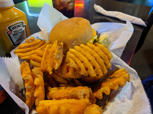 Photo of Scoreboard Bar & Grill - 56 3rd St SE, Huron, SD 57350