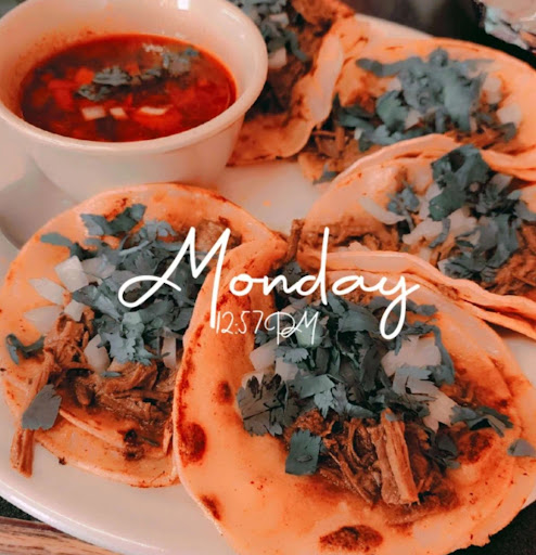 Photo of Har Sinai - 1937 Dakota Ave S, Huron, SD 57350