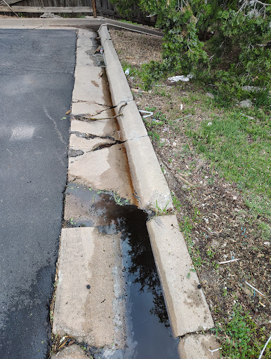 Photo of Asia Bazaar grocery & cafe - 6100 E 21st St N Ste 300, Wichita, KS 67208