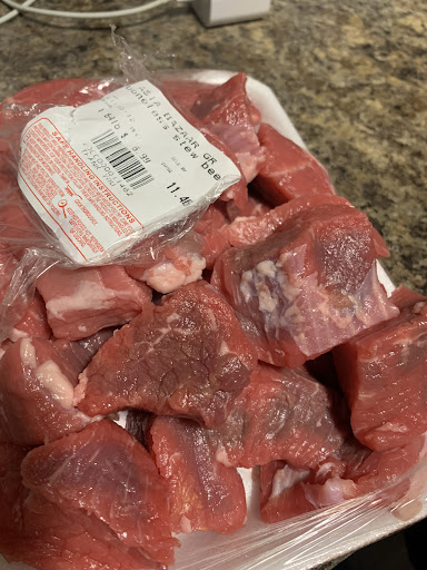 Photo of Asia Bazaar grocery & cafe - 6100 E 21st St N Ste 300, Wichita, KS 67208