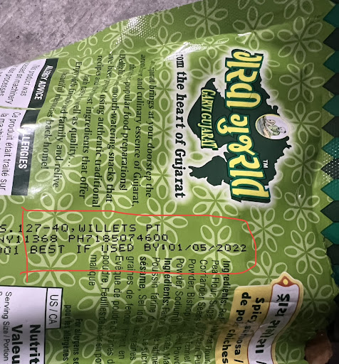 Photo of Asia Bazaar grocery & cafe - 6100 E 21st St N Ste 300, Wichita, KS 67208