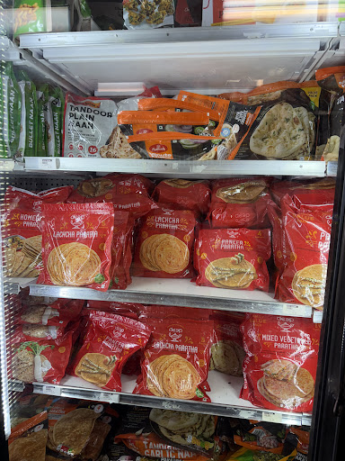 Photo of Asia Bazaar grocery & cafe - 6100 E 21st St N Ste 300, Wichita, KS 67208