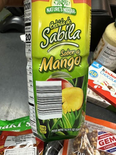 Photo of Asia Bazaar grocery & cafe - 6100 E 21st St N Ste 300, Wichita, KS 67208