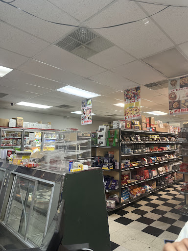 Photo of Asia Bazaar grocery & cafe - 6100 E 21st St N Ste 300, Wichita, KS 67208