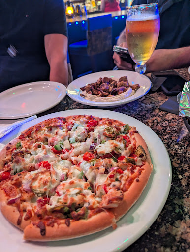 Photo of Heat Lounge - 338 N Rock Rd, Wichita, KS 67206